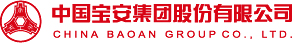 萬(wàn)寶集成